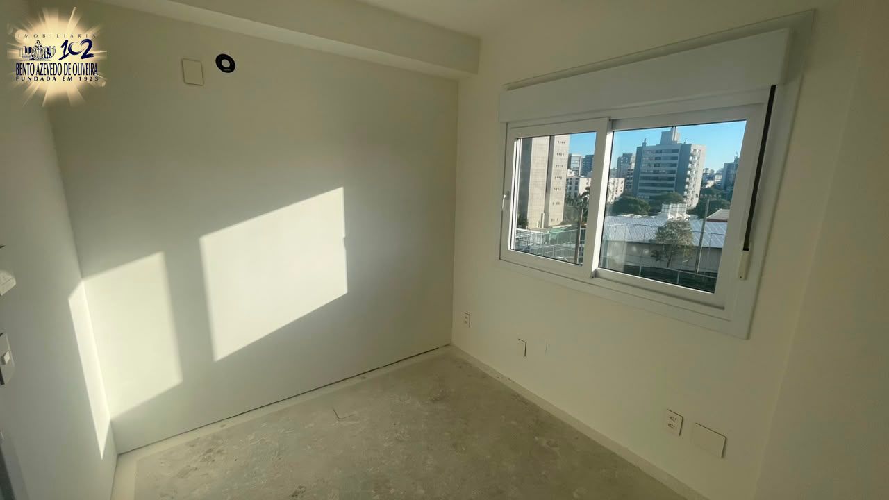 Apartamento, 2 quartos, 56 m² - Foto 12