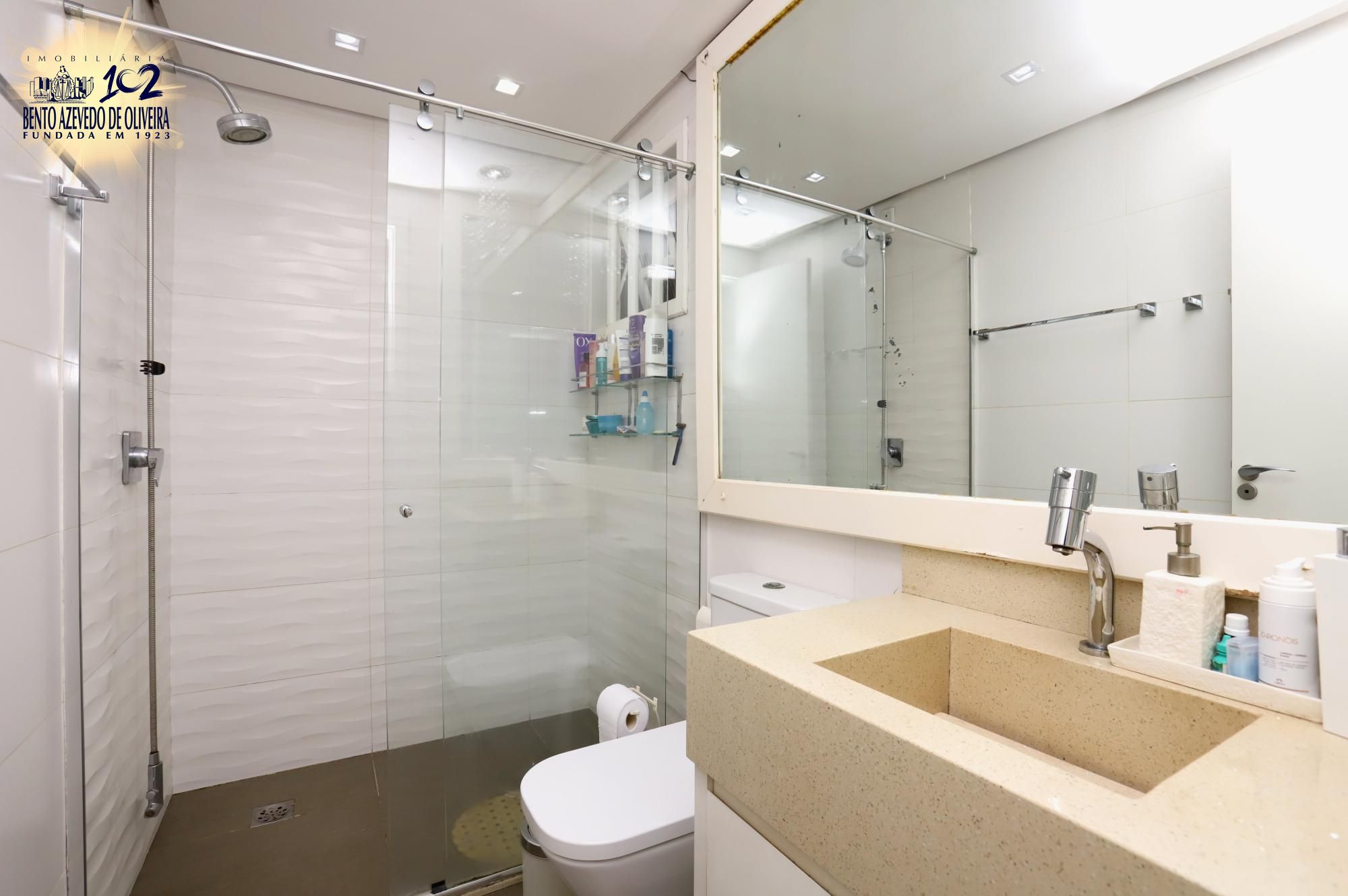 Casa, 2 quartos, 174 m² - Foto 25