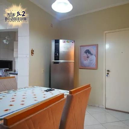 Apartamento, 3 quartos, 90 m² - Foto 6