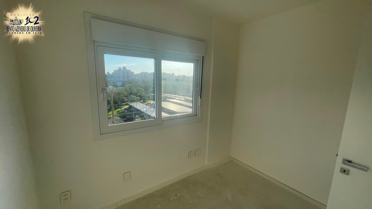 Apartamento, 2 quartos, 56 m² - Foto 8