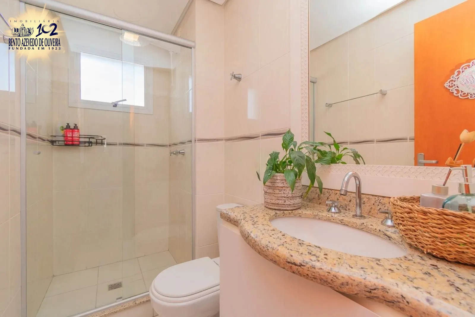 Apartamento, 2 quartos, 76 m² - Foto 14