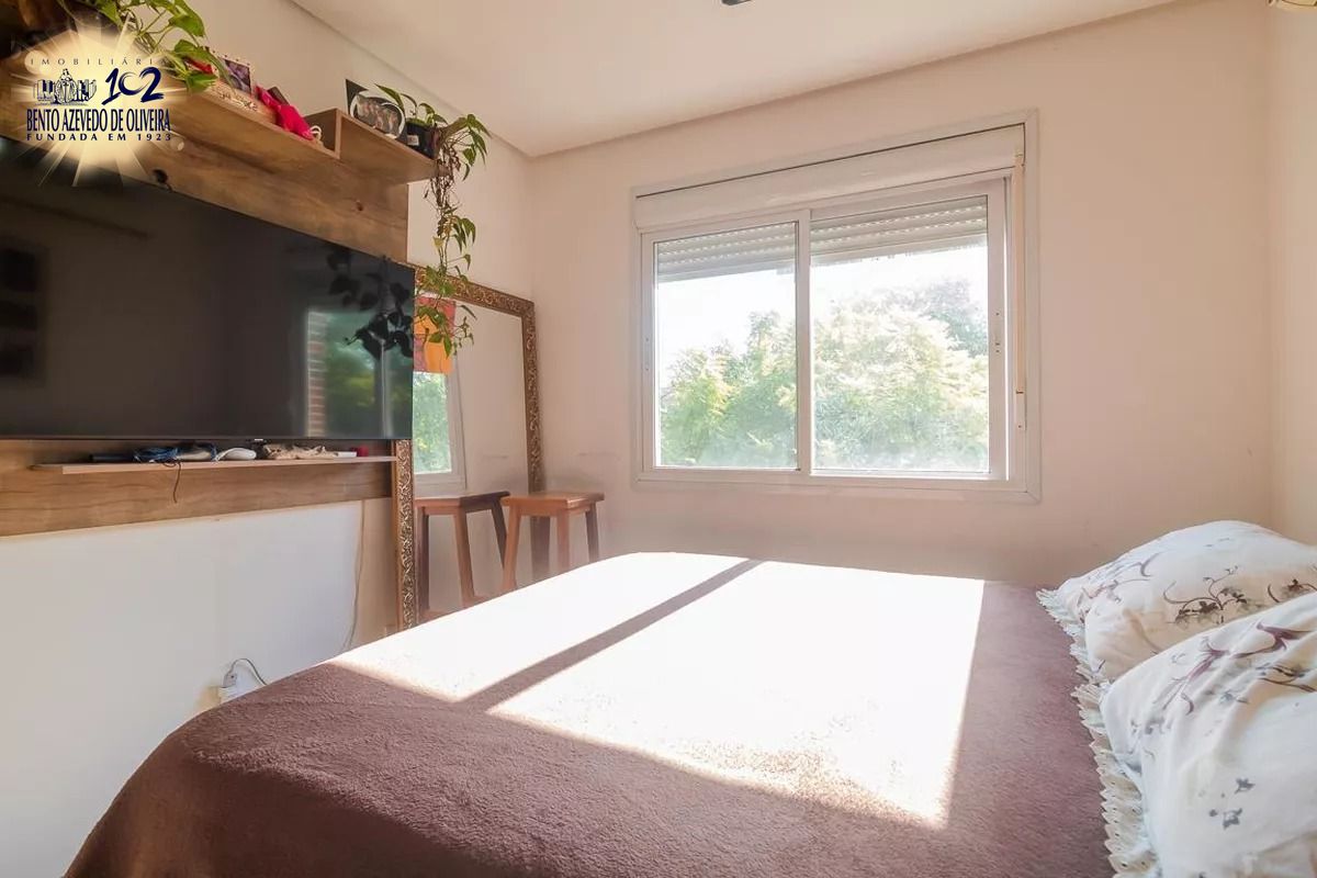 Apartamento, 2 quartos, 65 m² - Foto 10