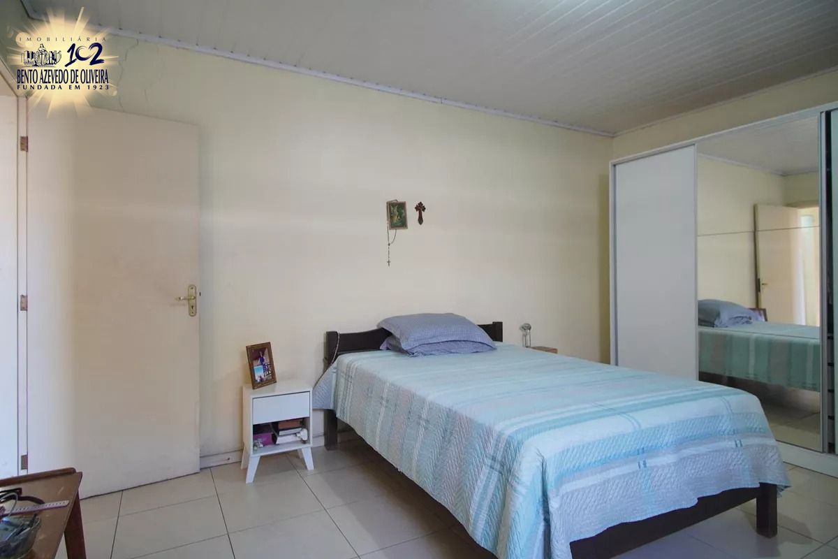 Casa, 5 quartos, 140 m² - Foto 21