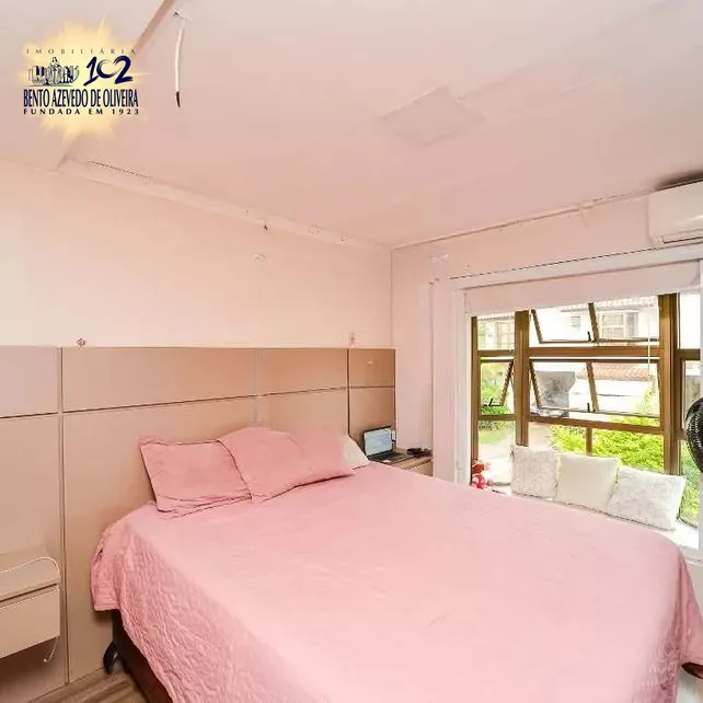 Casa de Condomínio, 3 quartos - Foto 17