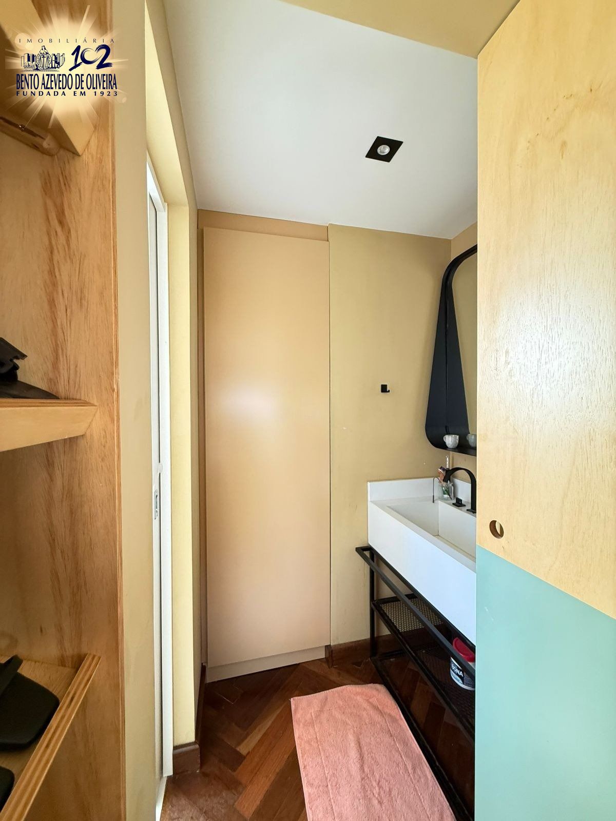 Apartamento, 2 quartos, 57 m² - Foto 15