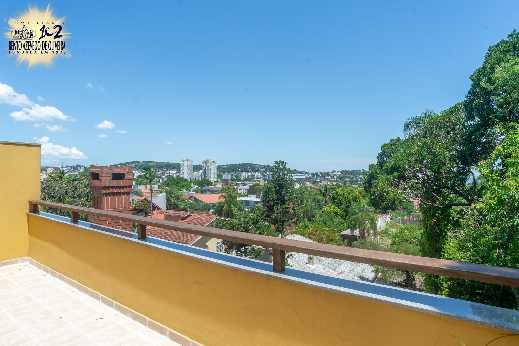 Casa, 4 quartos, 250 m² - Foto 22