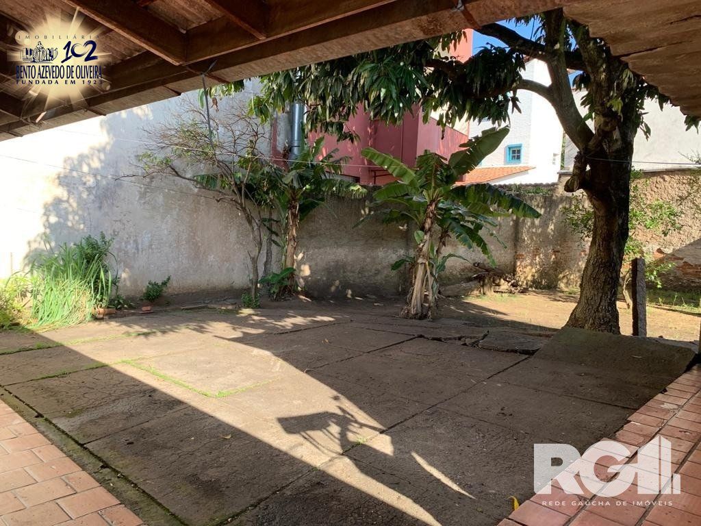 Casa, 3 quartos, 387 m² - Foto 3