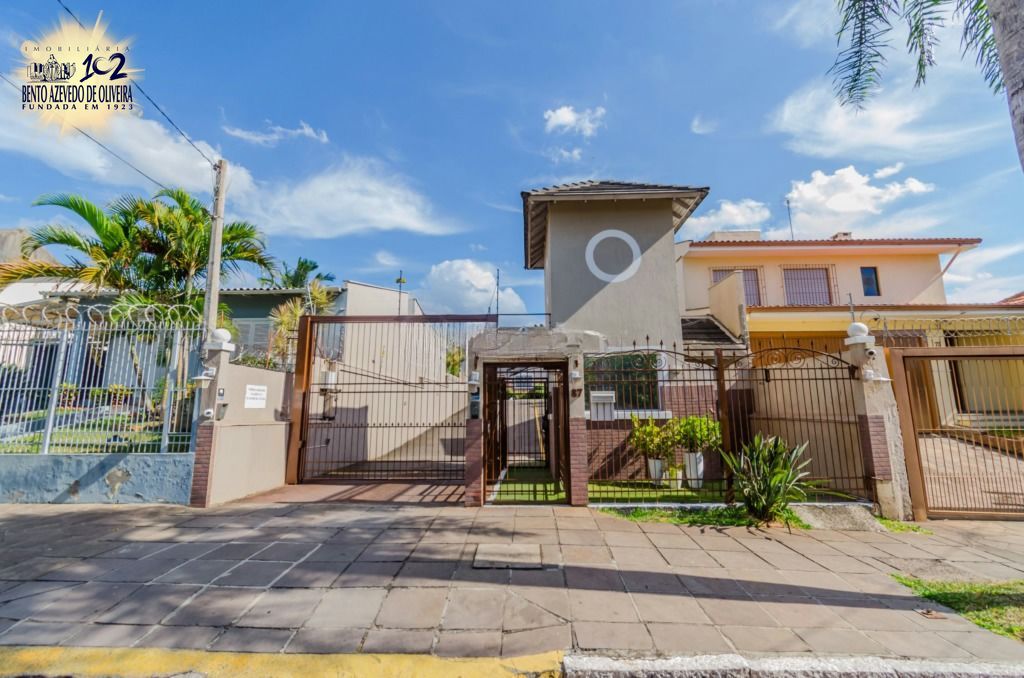 Casa de Condomínio, 4 quartos - Foto 22