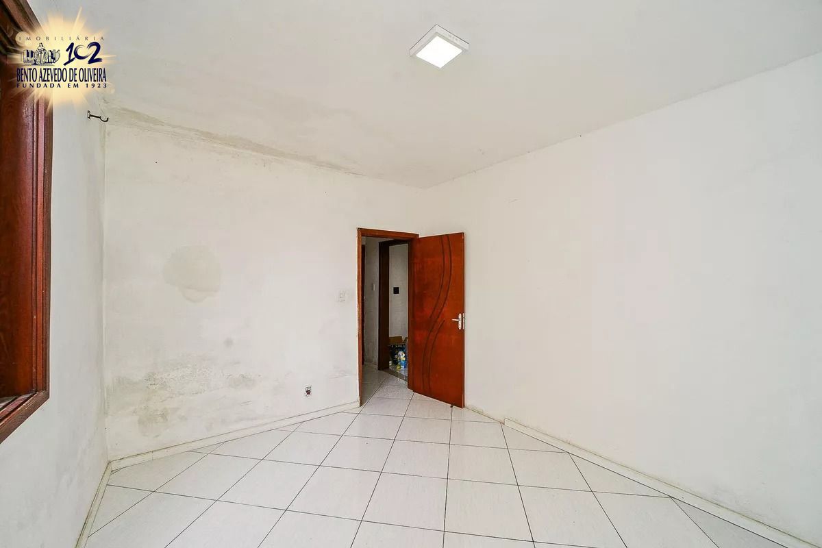 Apartamento, 1 quarto, 50 m² - Foto 11