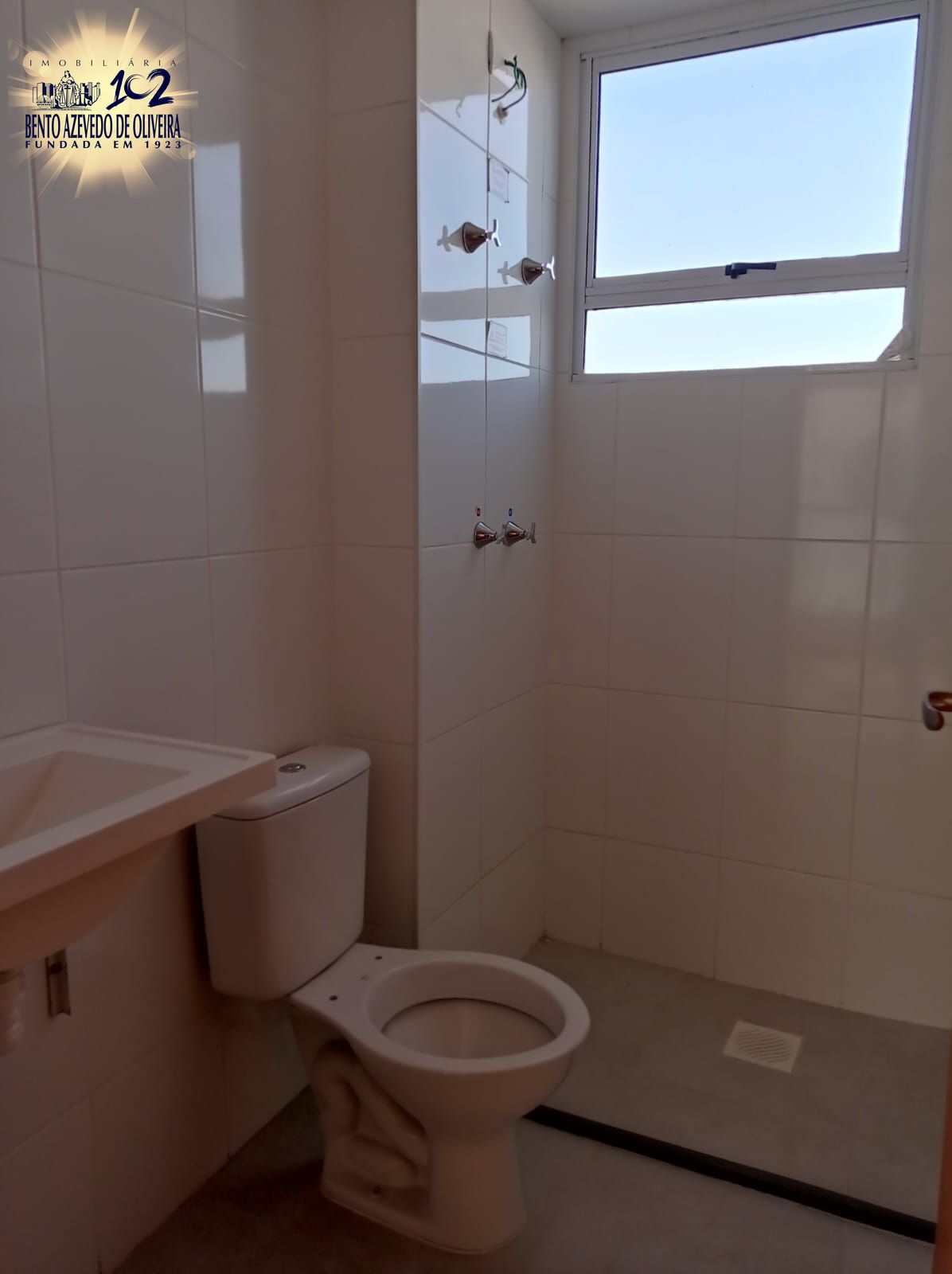 Apartamento, 2 quartos, 40 m² - Foto 8