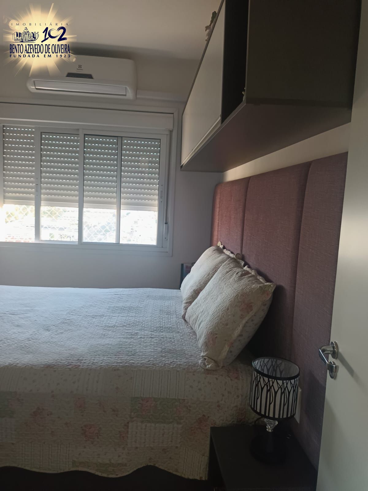 Apartamento, 3 quartos, 65 m² - Foto 14