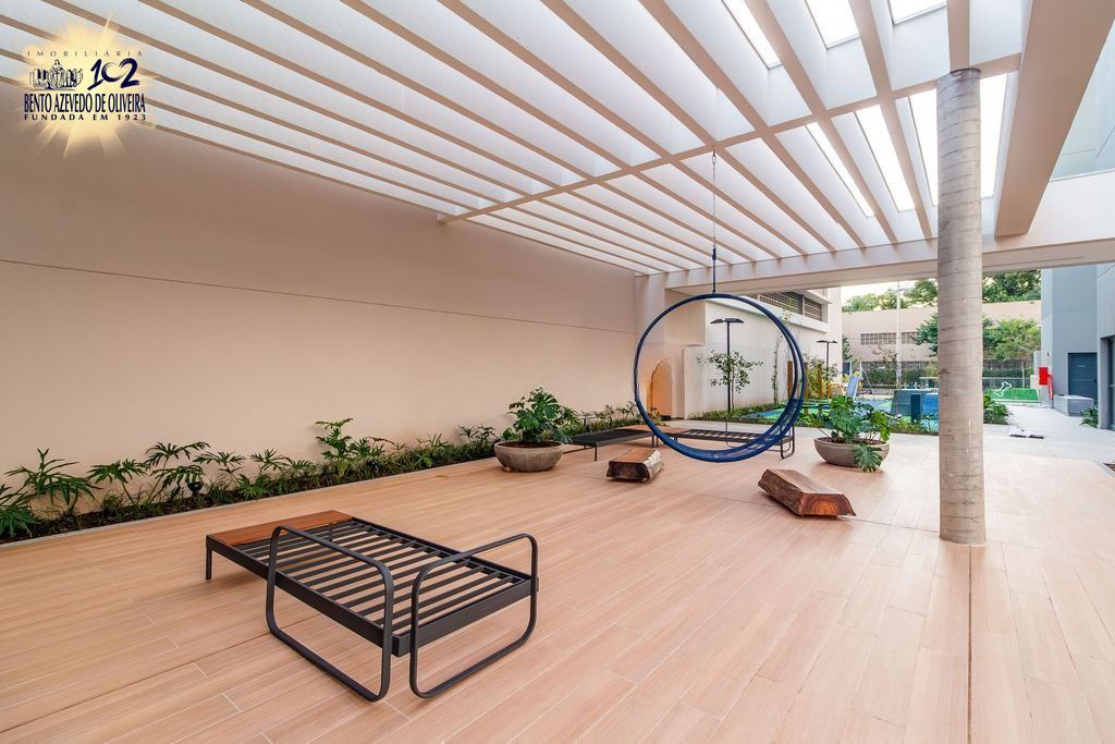 Apartamento, 2 quartos, 71 m² - Foto 22