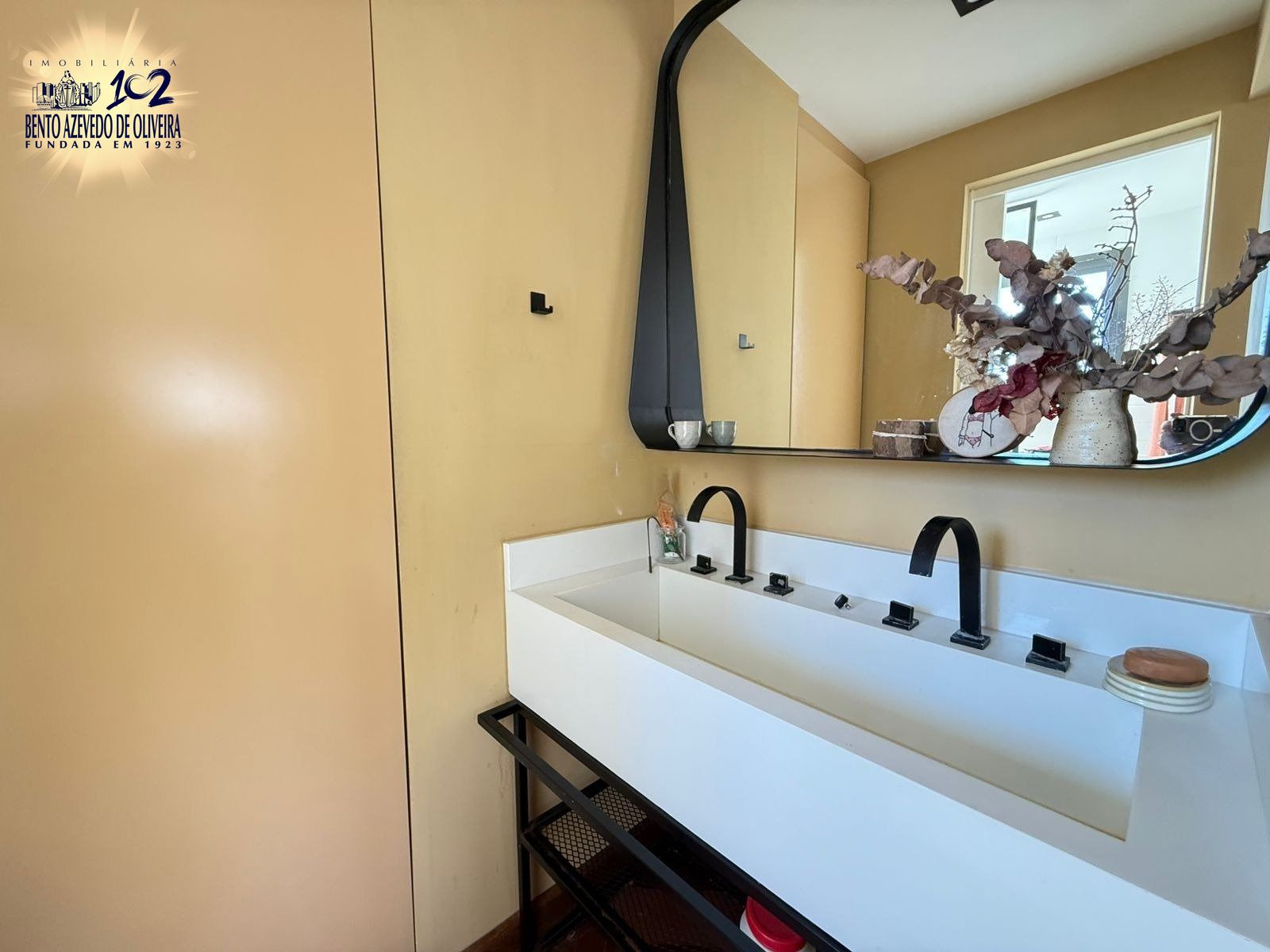 Apartamento, 2 quartos, 57 m² - Foto 14