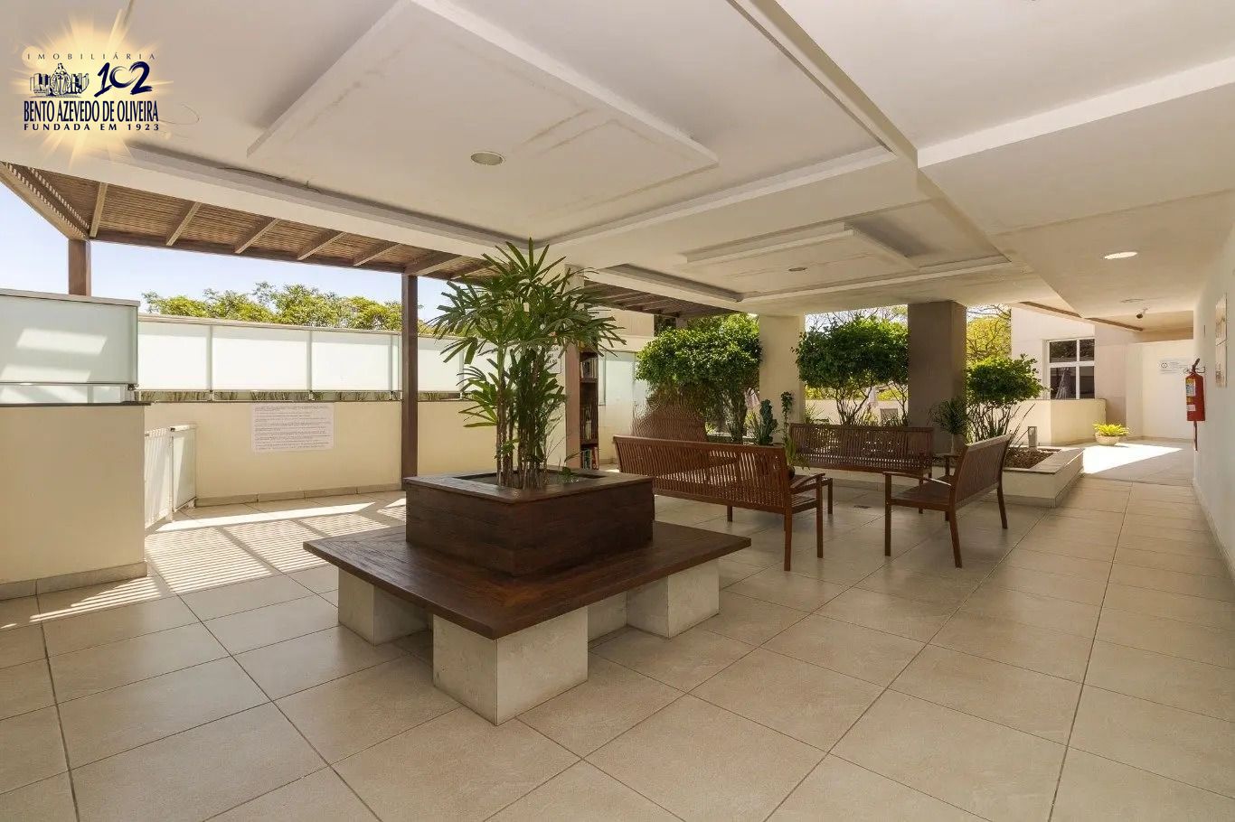 Apartamento, 3 quartos, 65 m² - Foto 32