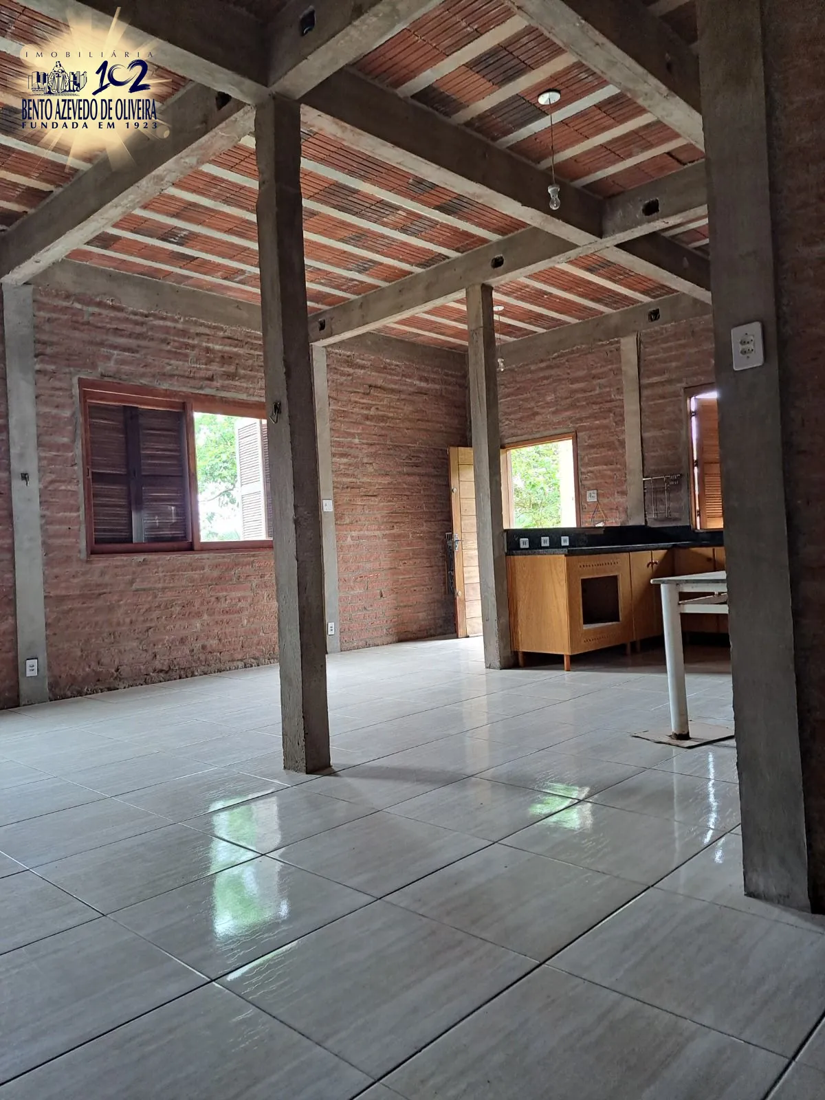 Casa, 4 quartos, 200 m² - Foto 5