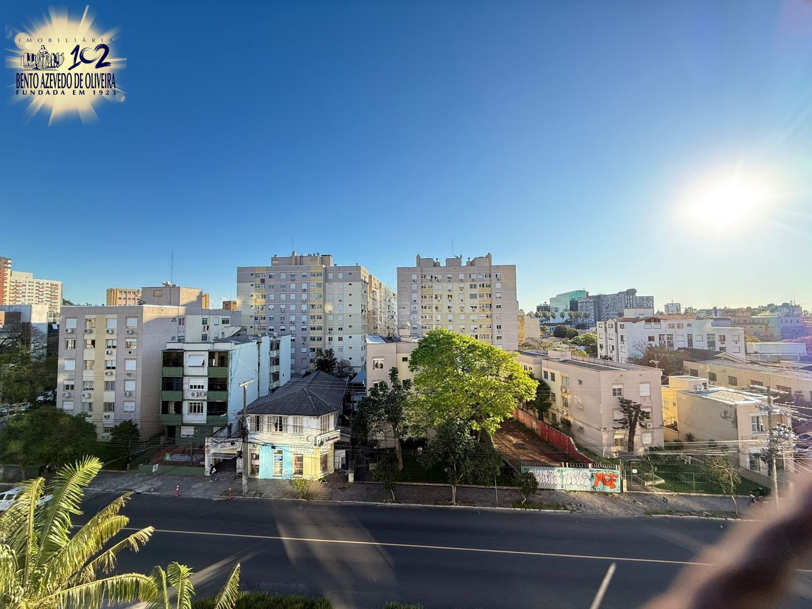 Apartamento, 2 quartos, 57 m² - Foto 13