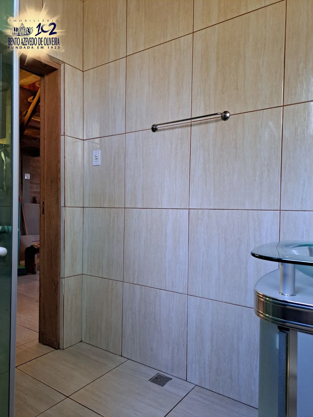 Casa, 4 quartos, 200 m² - Foto 15