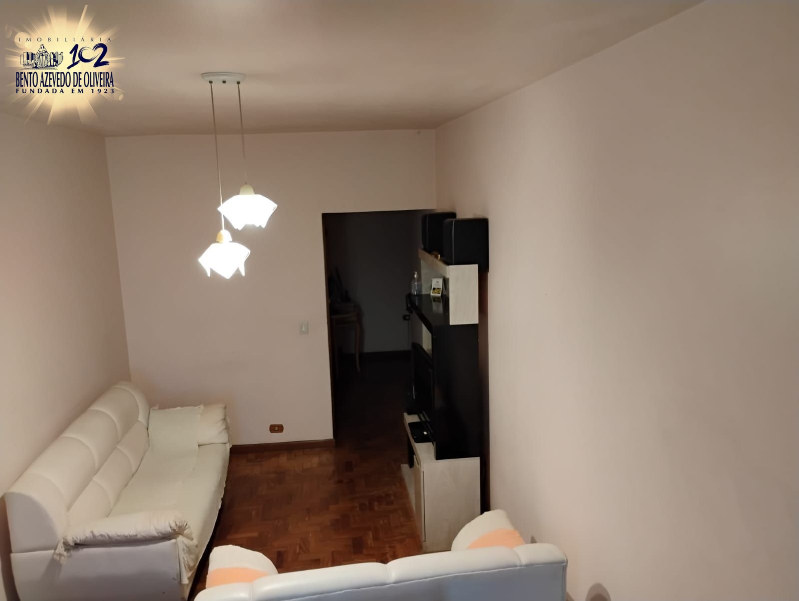Apartamento, 2 quartos, 67 m² - Foto 6