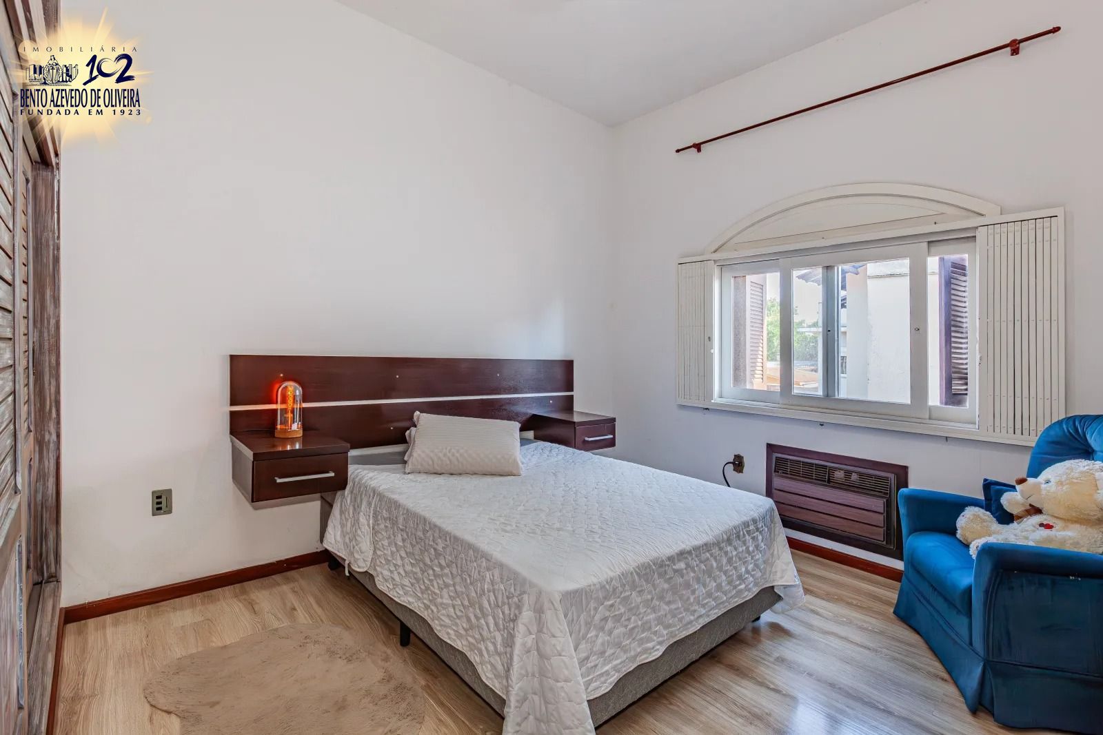 Casa, 6 quartos, 546 m² - Foto 18