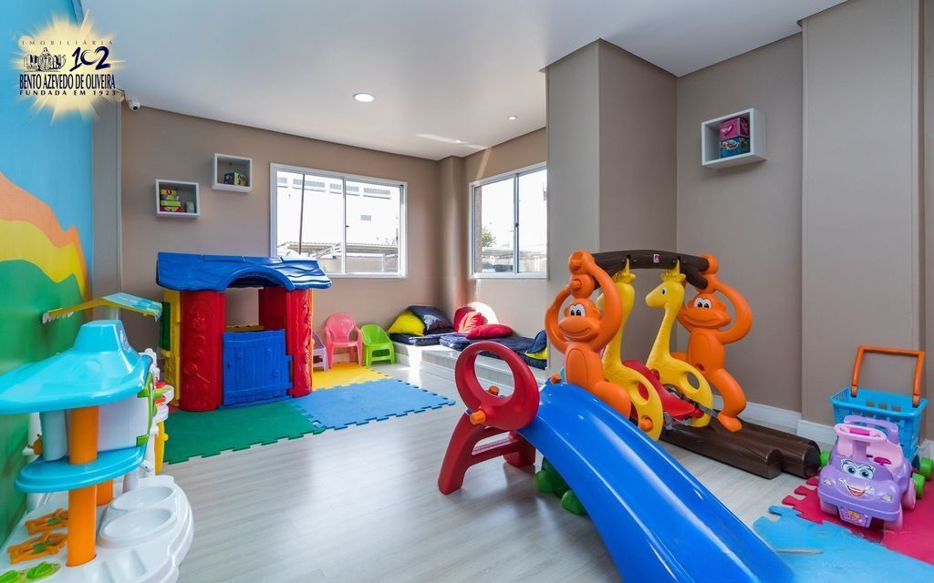Apartamento, 3 quartos, 84 m² - Foto 7