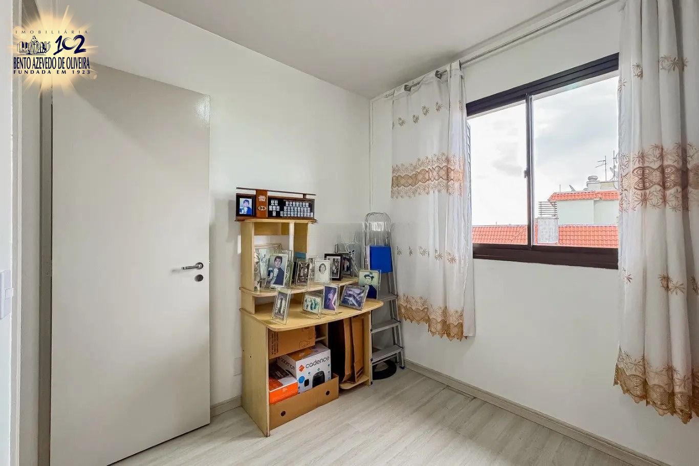Apartamento, 2 quartos, 50 m² - Foto 16