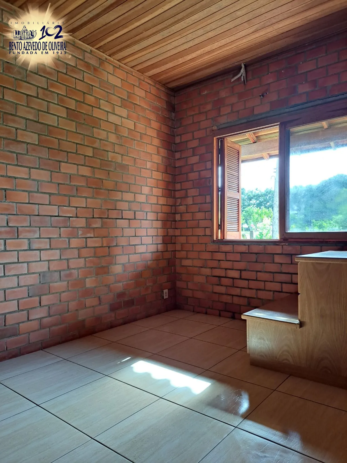 Casa, 4 quartos, 200 m² - Foto 23