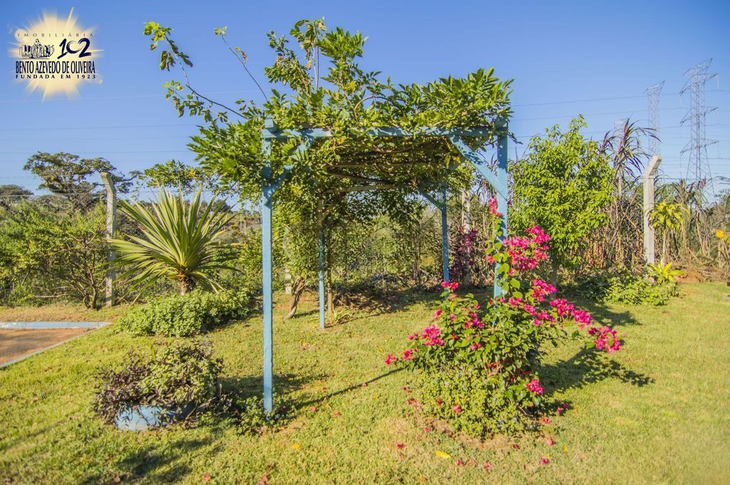 Casa de Condomínio, 2 quartos - Foto 22