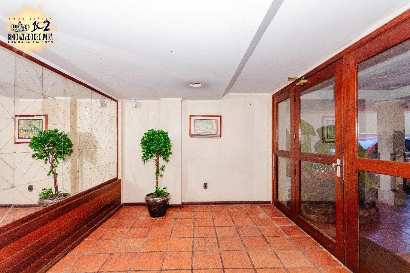 Cobertura, 2 quartos, 160 m² - Foto 32