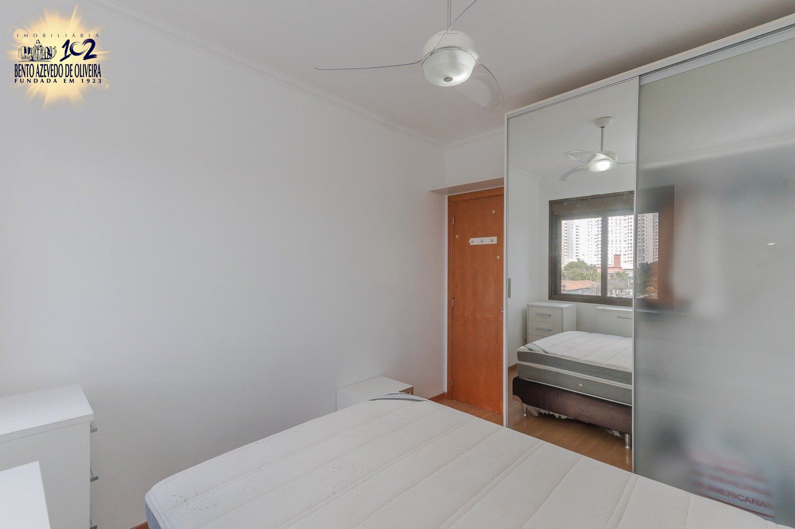 Apartamento, 4 quartos, 113 m² - Foto 17