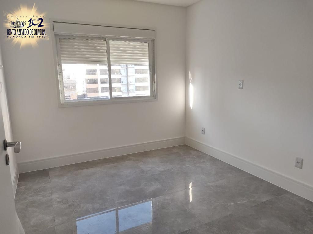 Apartamento, 3 quartos, 107 m² - Foto 11