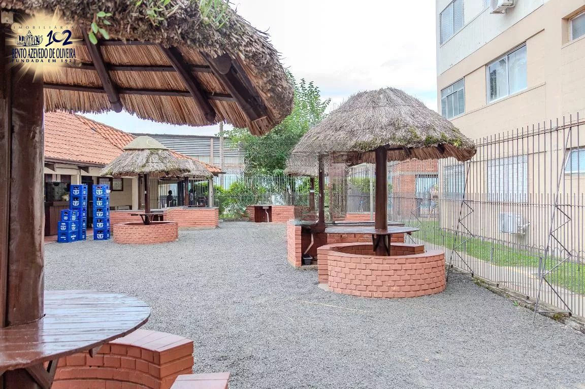 Apartamento, 1 quarto, 45 m² - Foto 16