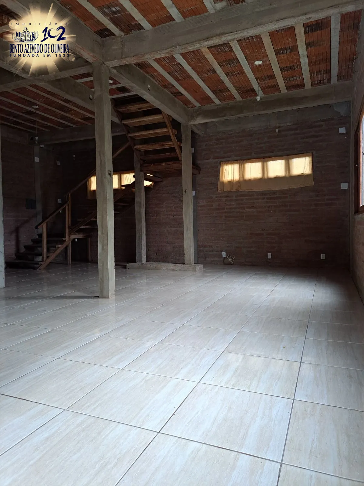 Casa, 4 quartos, 200 m² - Foto 9