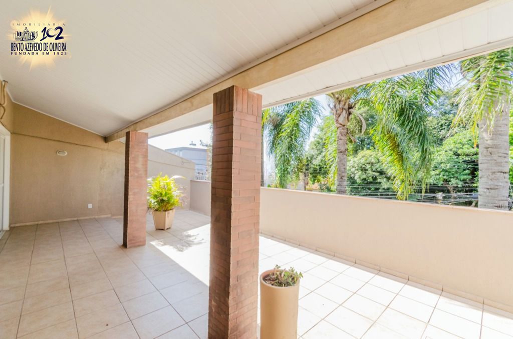 Casa de Condomínio, 4 quartos - Foto 24