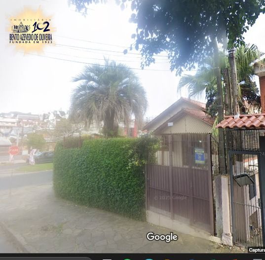 Casa, 5 quartos, 187 m² - Foto 3