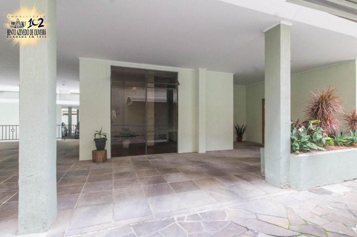 Cobertura, 3 quartos, 160 m² - Foto 22