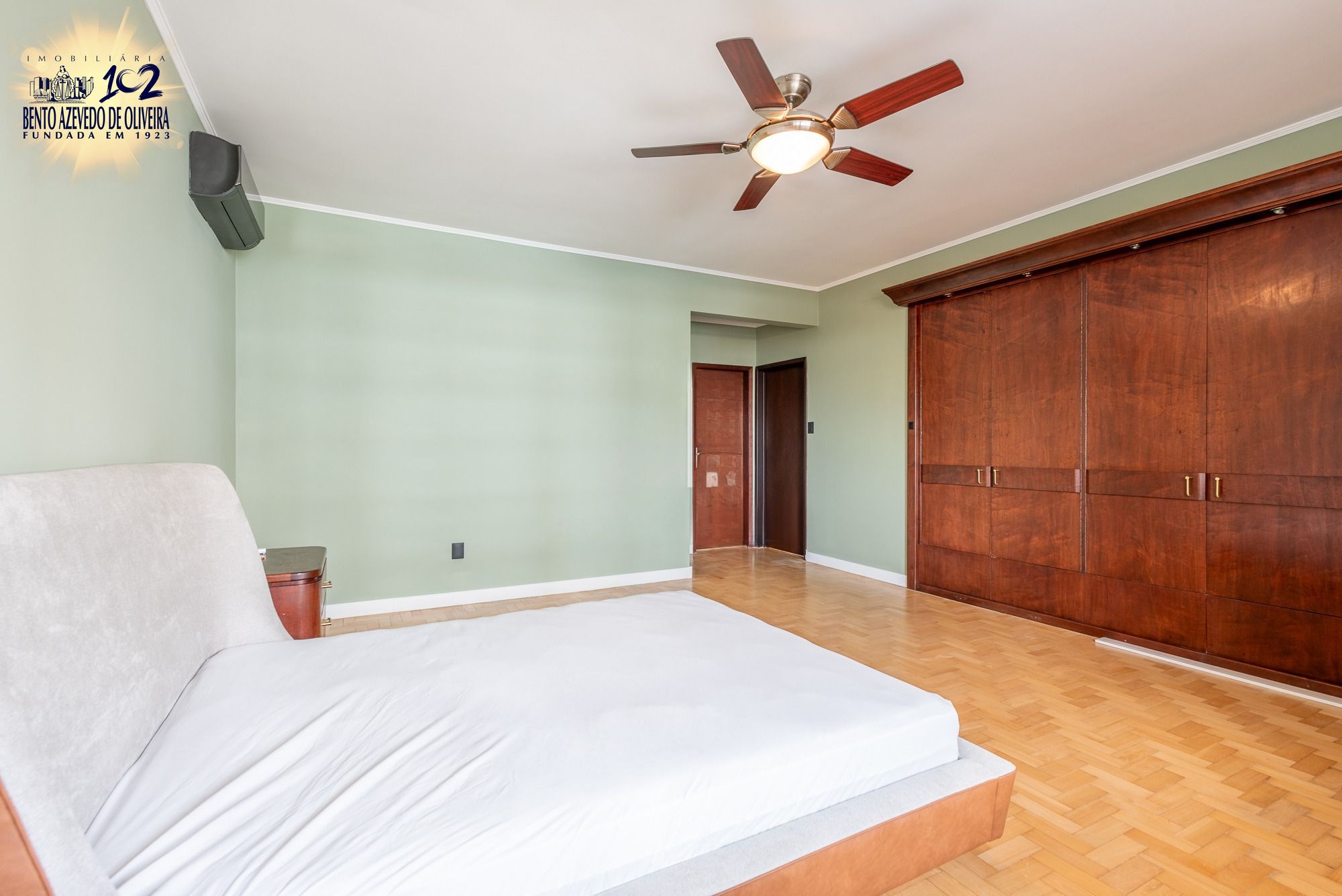 Apartamento, 3 quartos, 295 m² - Foto 23