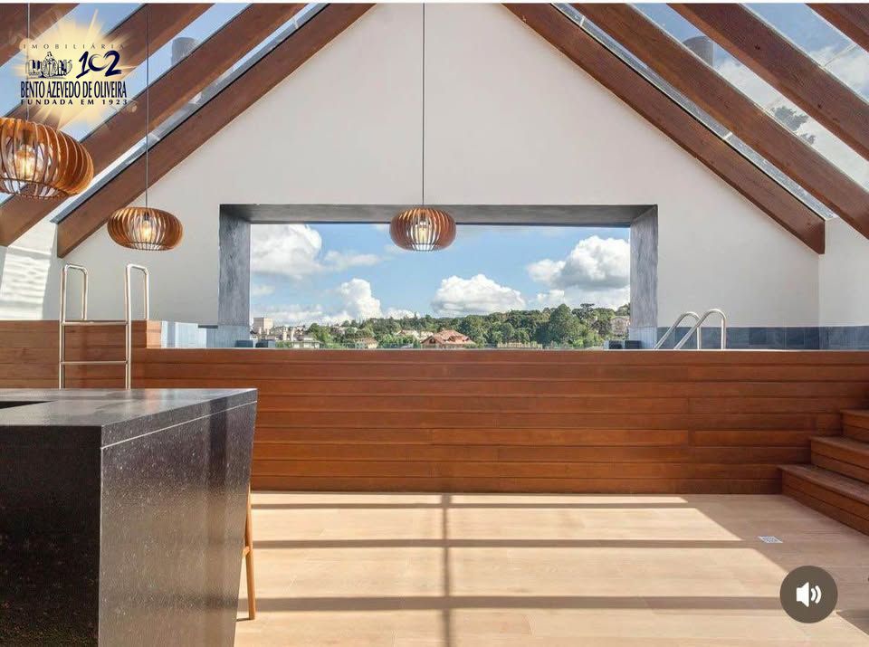 Apartamento, 1 quarto, 40 m² - Foto 24