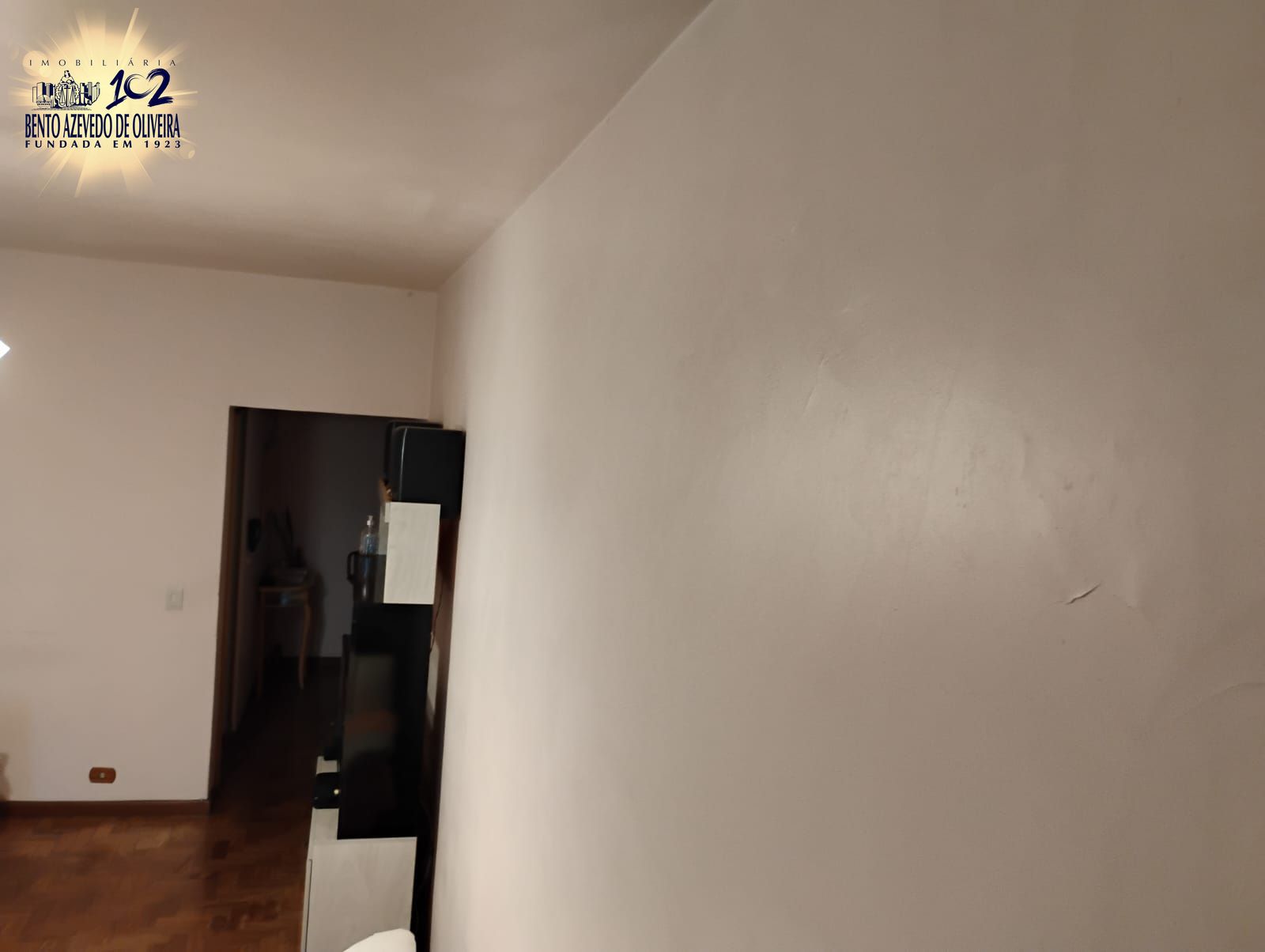 Apartamento, 2 quartos, 67 m² - Foto 32