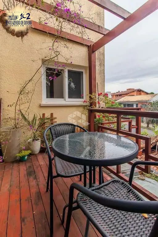 Apartamento, 3 quartos, 200 m² - Foto 28
