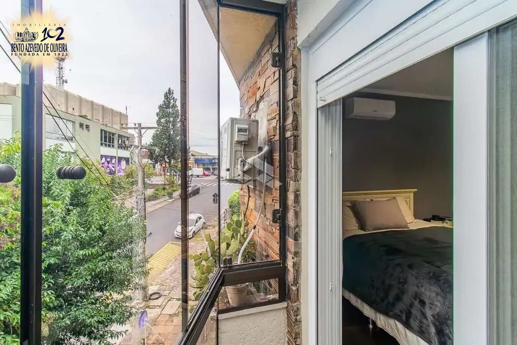 Apartamento, 3 quartos, 200 m² - Foto 21