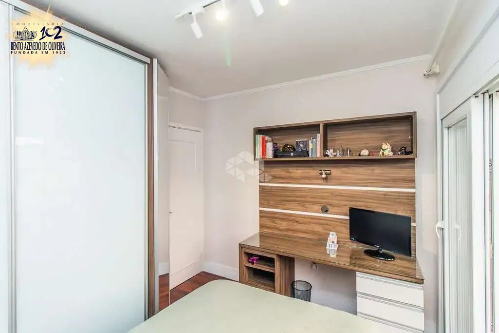 Apartamento, 3 quartos, 200 m² - Foto 25