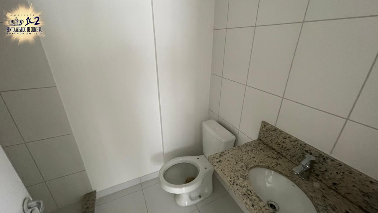 Apartamento, 2 quartos, 64 m² - Foto 5