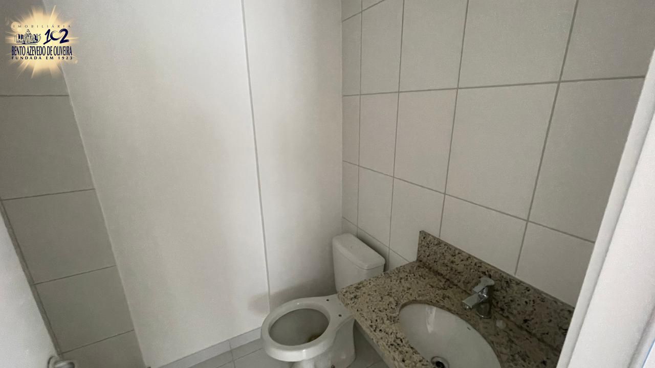 Apartamento, 2 quartos, 64 m² - Foto 11