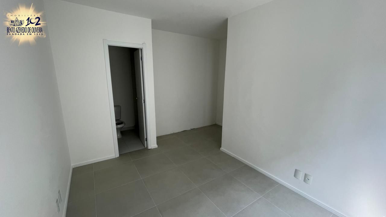 Apartamento, 2 quartos, 64 m² - Foto 10
