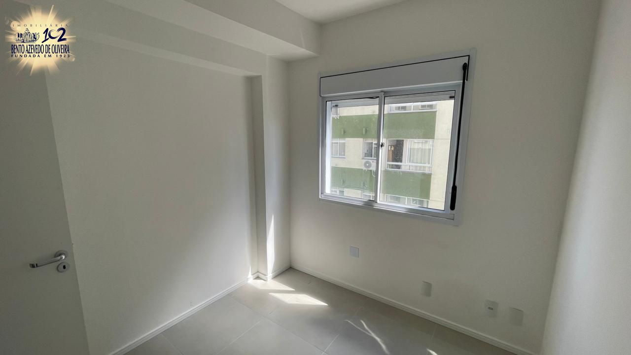 Apartamento, 2 quartos, 64 m² - Foto 3