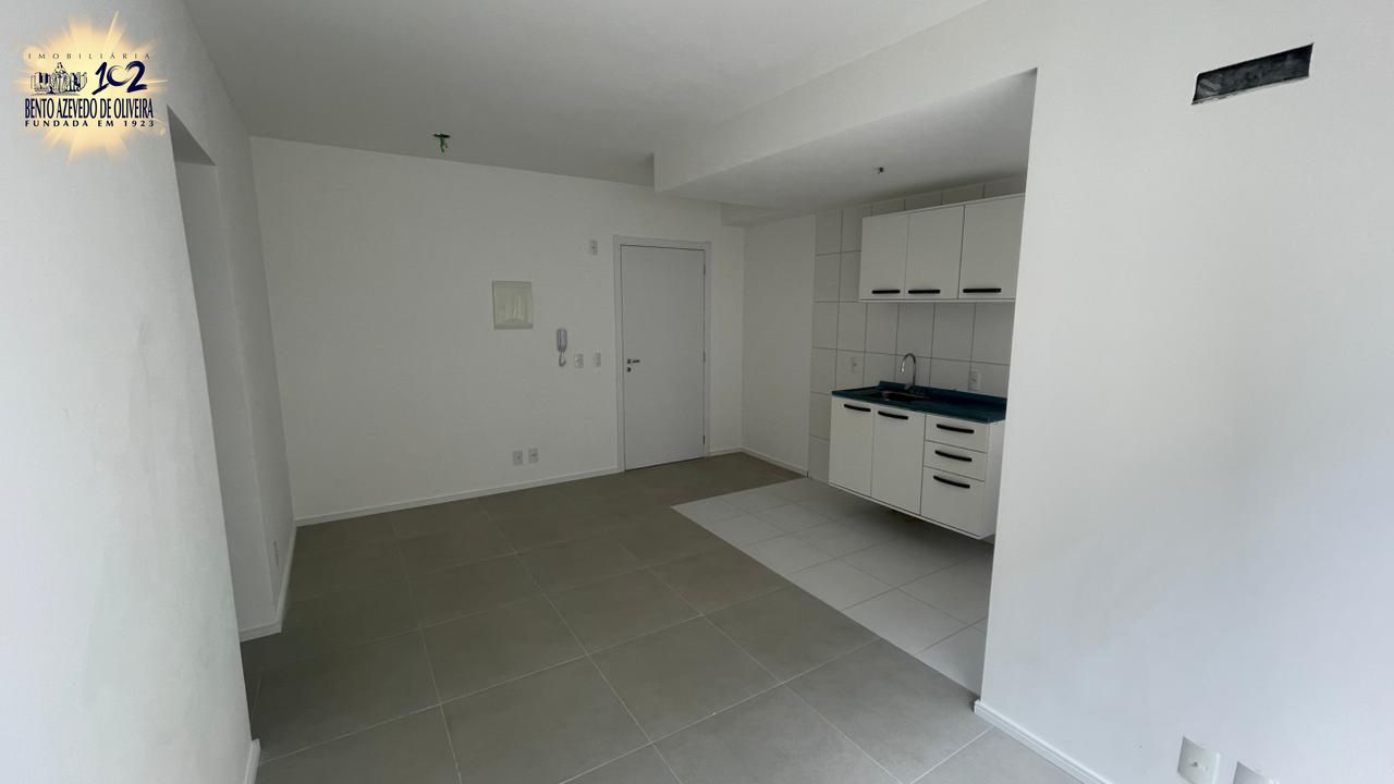 Apartamento, 2 quartos, 64 m² - Foto 2
