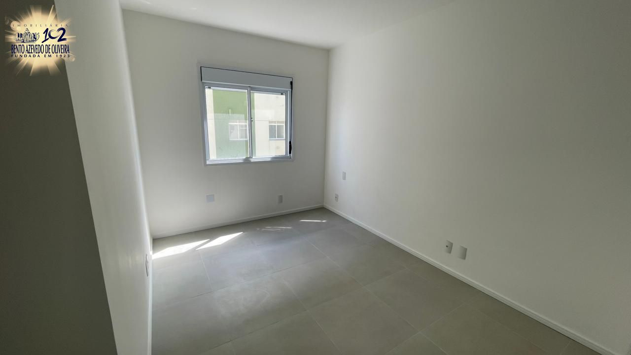 Apartamento, 2 quartos, 64 m² - Foto 9
