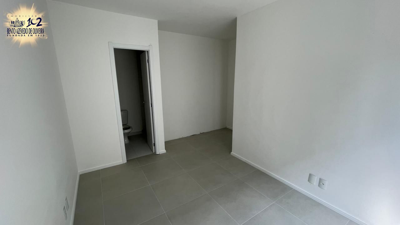 Apartamento, 2 quartos, 64 m² - Foto 7