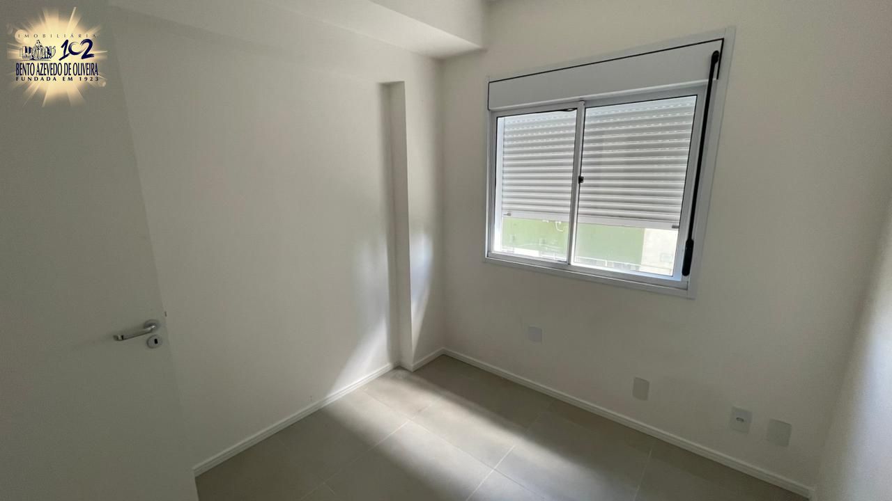 Apartamento, 2 quartos, 64 m² - Foto 6