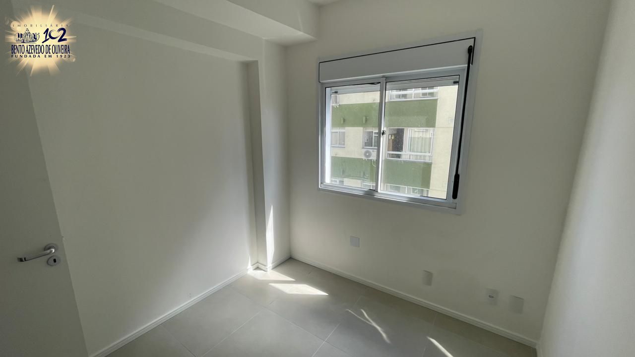 Apartamento, 2 quartos, 64 m² - Foto 8